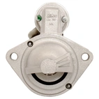 Startmotor 12V-2,4kW (Crafter)