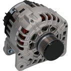 HC-Cargo Generator