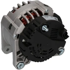 HC-Cargo Generator