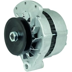 Generator 12V-51A passer til Ford