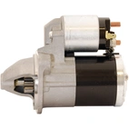Startmotor 12V-1,0kW