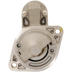 Startmotor 12V-1,0kW