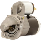 Startmotor 12V-1,0kW