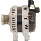 Generator 12V-120A passer til Ford