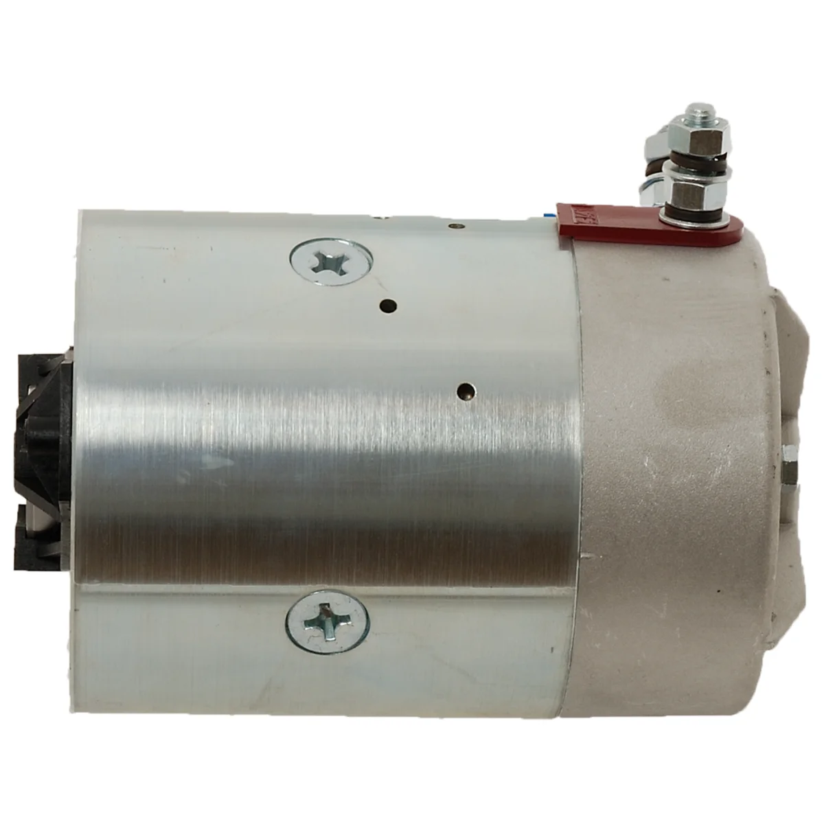 DC Generator 12V ers. 36806