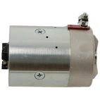 DC Generator 12V ers. 36806