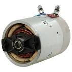 DC Generator 12V ers. 36806