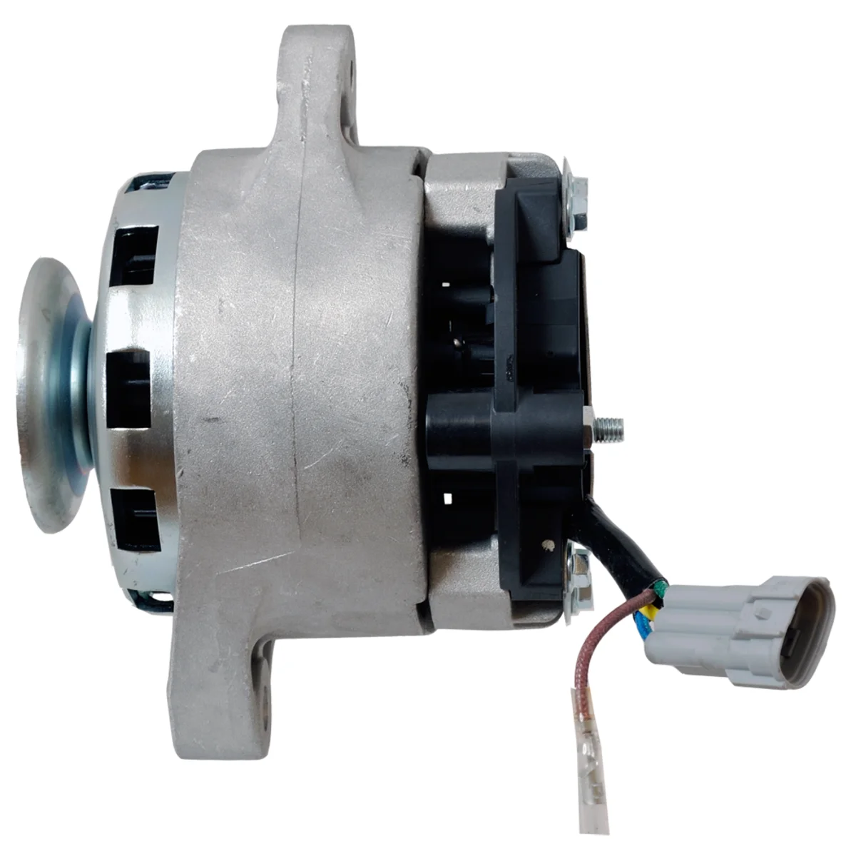 Generator 12V-40A