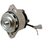 Generator 12V-40A