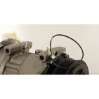 A/C Kompressor passer MF
