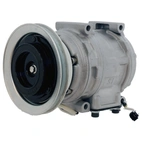 A/C Kompressor passer til Mitsubishi