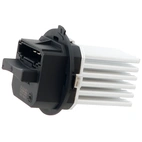 Ventilatorsystemkontrol, passer til MB