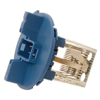 Ventilatorstyringsenhed passer til MB