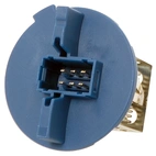 Ventilatorstyringsenhed passer til MB