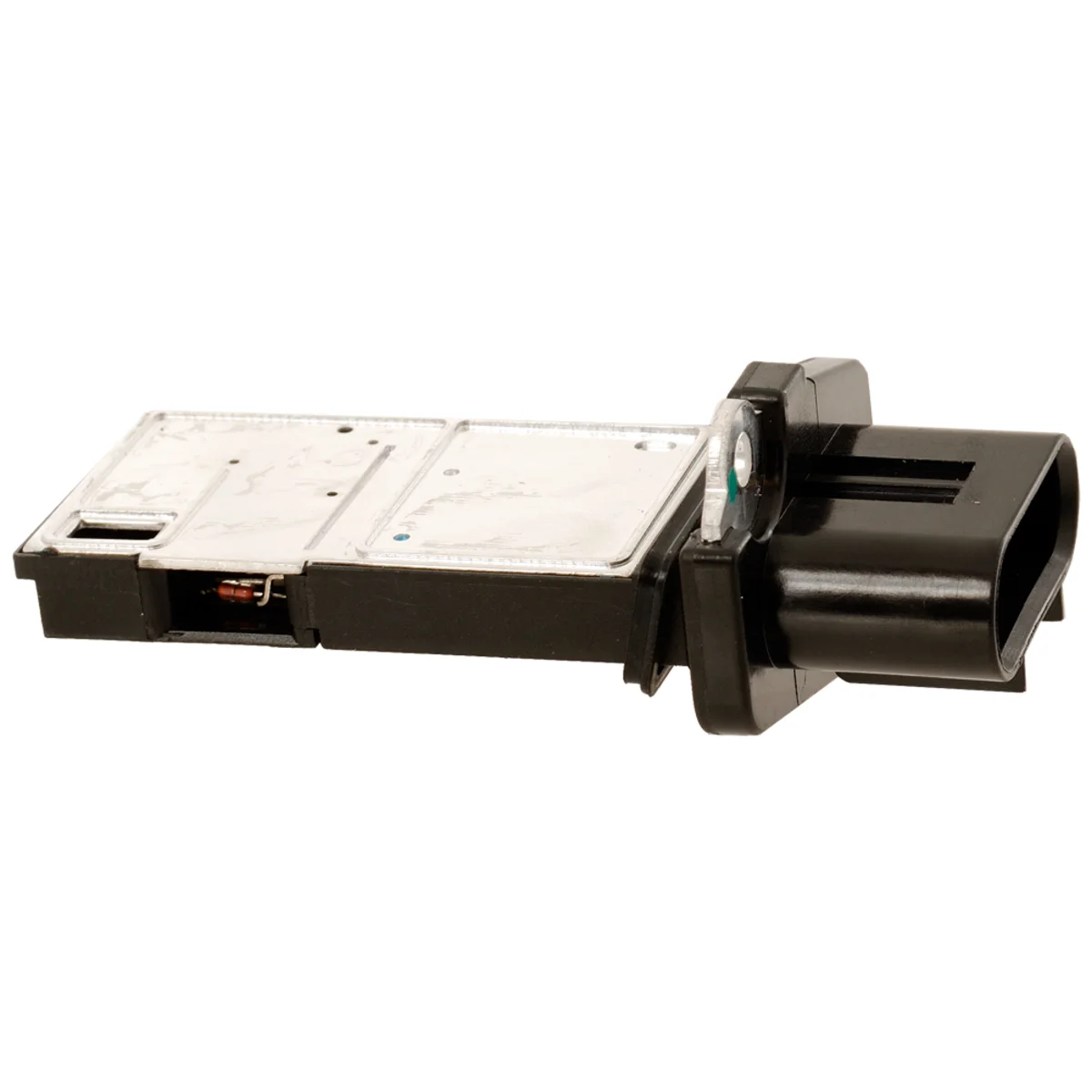 Luftmassemåler passer Saab