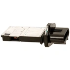 Luftmassemåler passer Saab