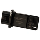 Luftmassemåler passer Saab