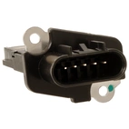 Luftmassemåler passer Saab