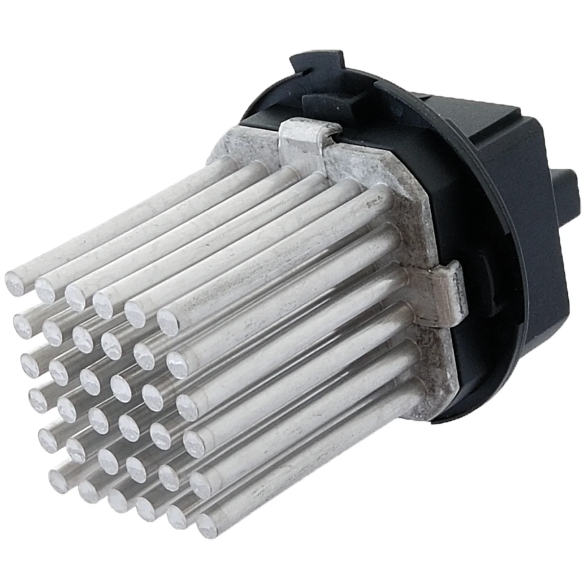 Modstands-ventilator passer til Volvo