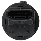 Modstands-ventilator passer til Volvo