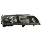 Hovedlygte passer til Volvo