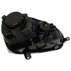 Hovedlys passer VW Golf