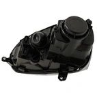 Hovedlys passer VW Golf