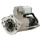 Startmotor 12V-2.2kW