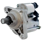 Startmotor 12V-1,2kW