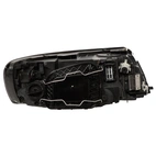 Hovedlygte passer til Volvo