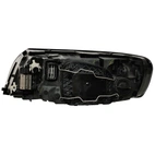 Hovedlygte passer til Volvo