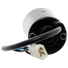 Trim motor passer Penta