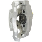 Bremsekaliber passer Volvo/Ford