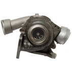 Turbo passer Volkswagen Transporter 5