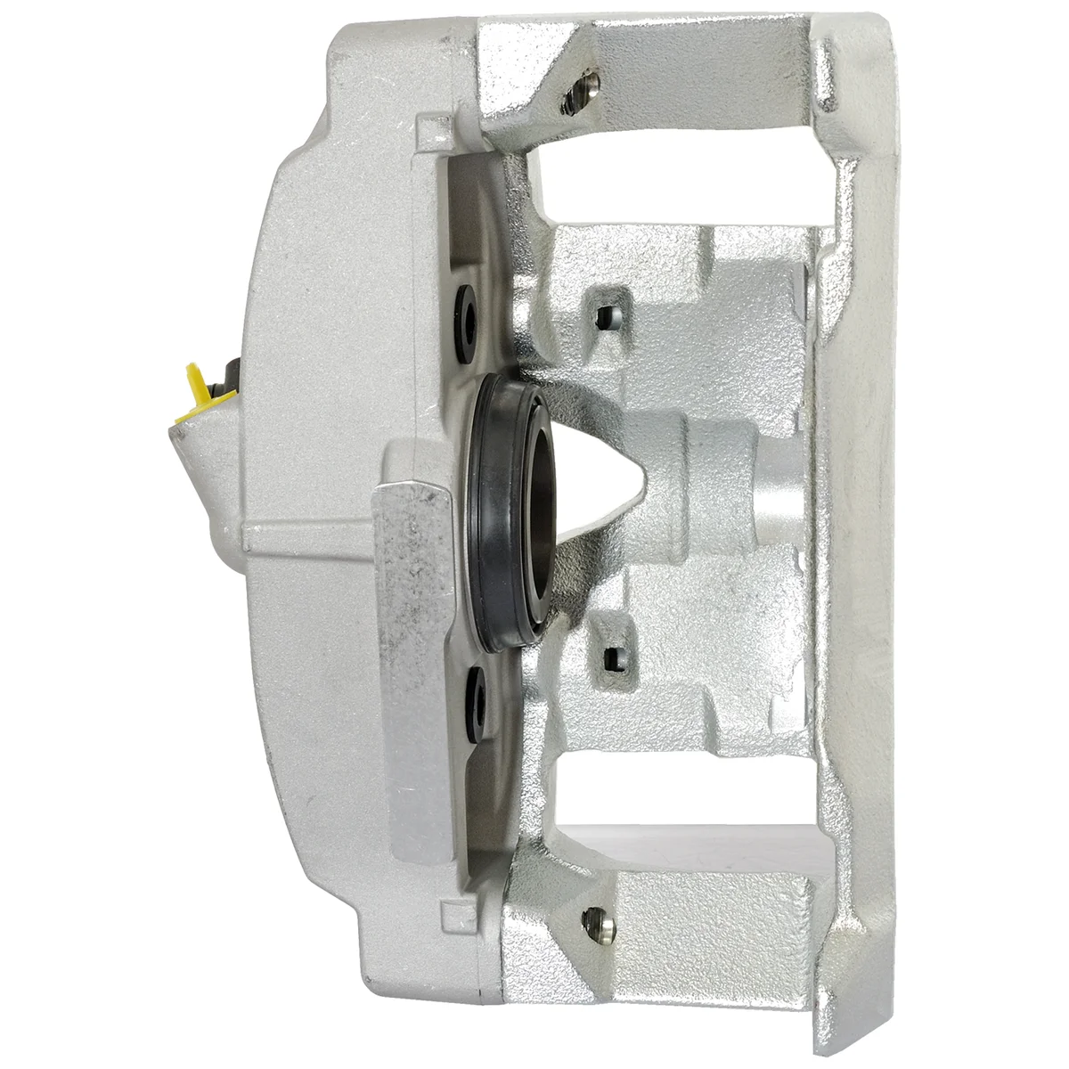 Bremsekaliber passer Volvo/Ford