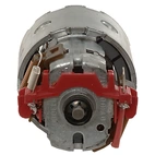 Kabineventilatormotor