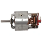 Kabineventilatormotor