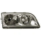 Hovedlygte passer til Volvo