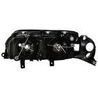 Hovedlygte passer til Volvo