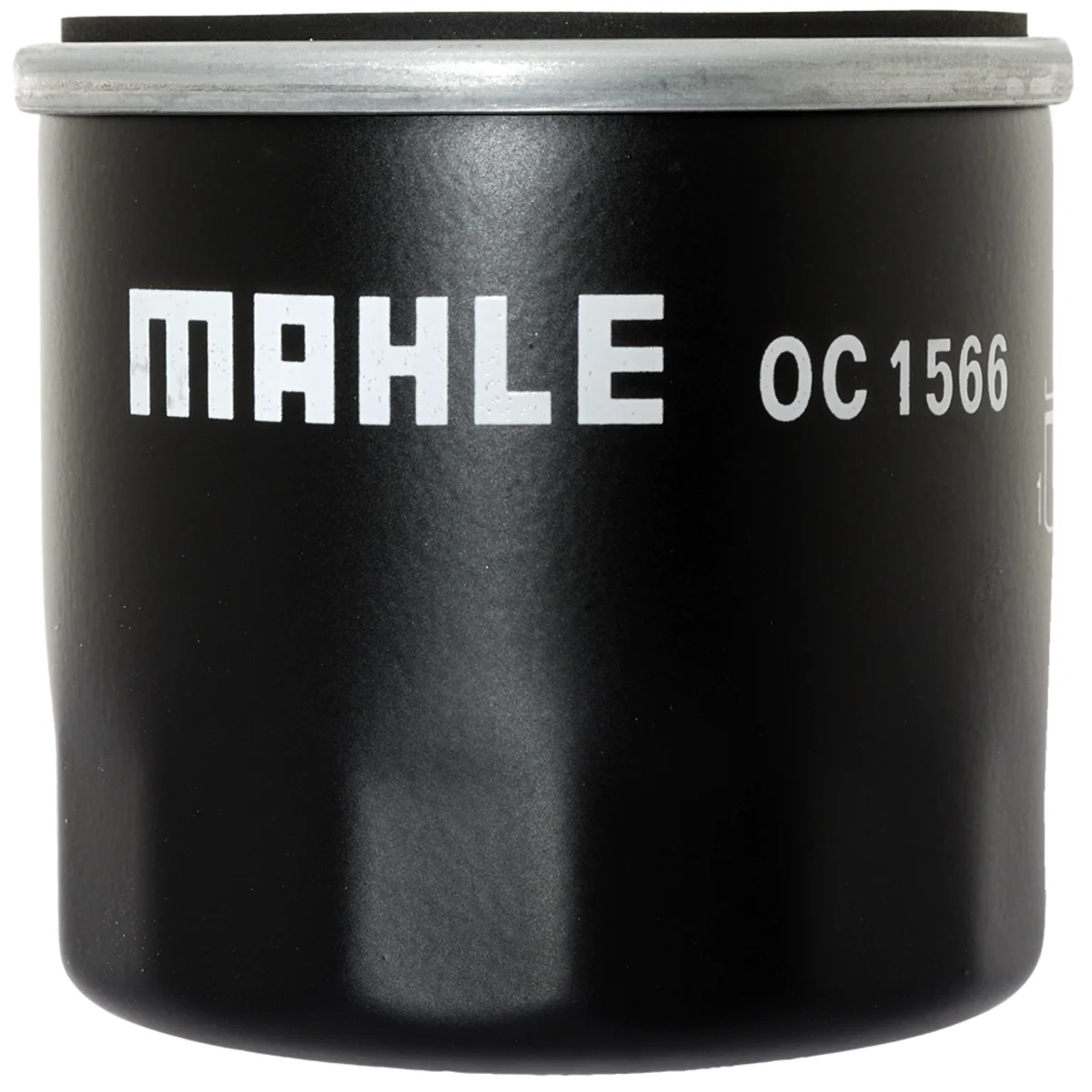 Oliefilter, Mahle Original