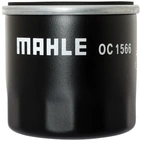 Oliefilter, Mahle Original