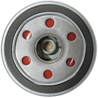 Oliefilter, Mahle Original