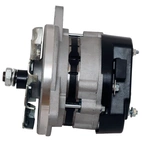 Generator 12V-65A