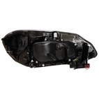 Hovedlygte passer til Volvo