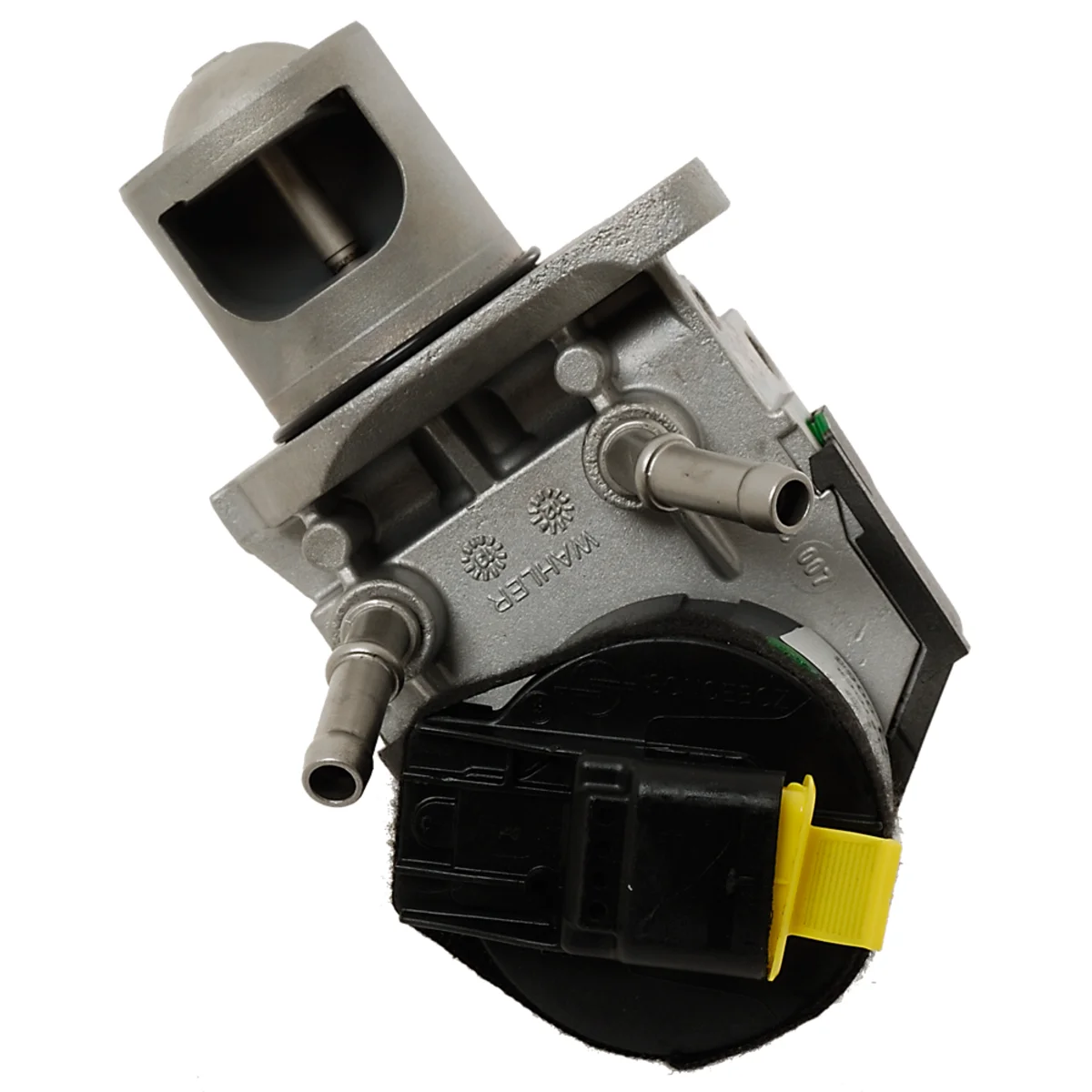 EGR Ventil passer BMW