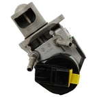 EGR Ventil passer BMW