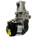 EGR Ventil passer BMW