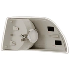 Blinklys passer til Volvo S/V70