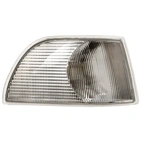 Blinklys passer til Volvo S/V70