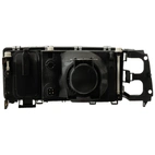 Hovedlygte passer til Volvo